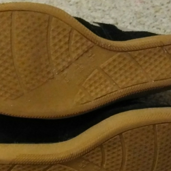 Pink connection - Picture 3 of 5